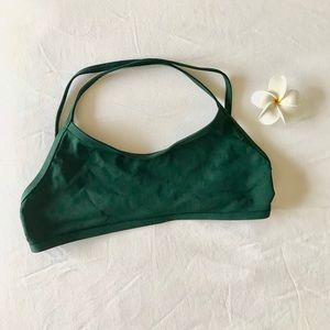 ☆ Jolyn bikini top ☆